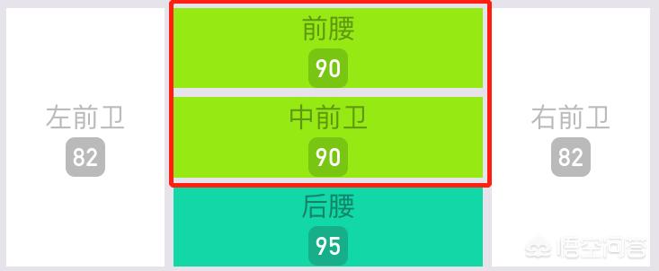 贝肯鲍尔深度解析,实况贝肯鲍尔测评