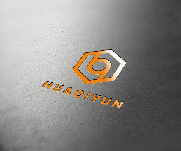 梦立渊软件,视觉概念设计案例