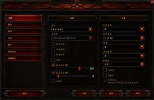 灏忔柊airpro2019,2018灏忔柊airpro