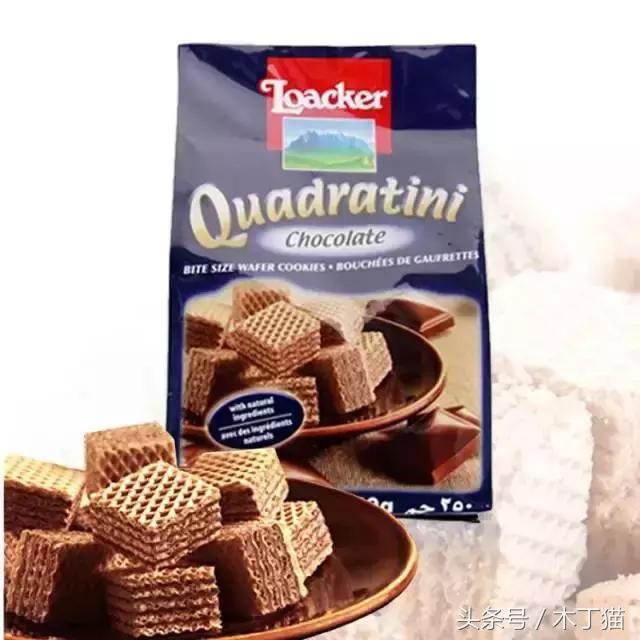 零食种草爆款零食,零食种草最新