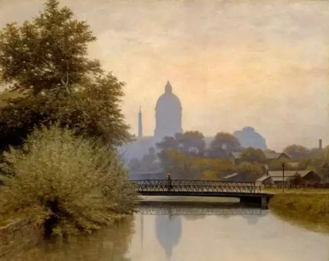 桌边社20170707：最完美的PP