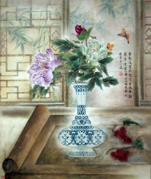 好听的句子唯美短句,好听的句子唯美短句学生