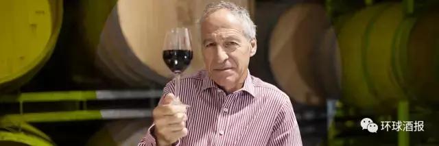 故乡之路干红葡萄酒价格,故乡之路