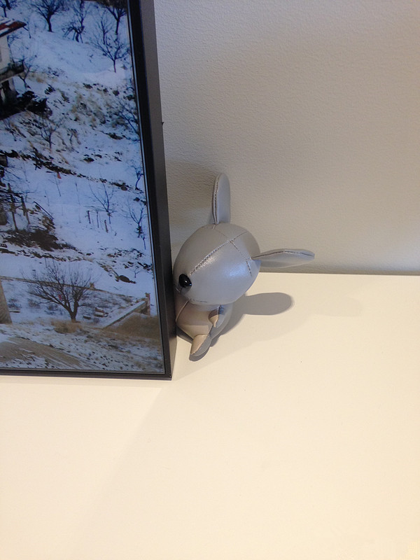 简装照样可以很温馨,简装房创意入住