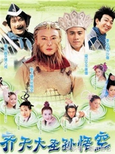 张卫健当年霸屏的十部剧,一口气看完张卫健演的剧