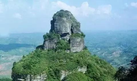 洪洞大槐树民歌问我祖先在何处,问祖先何处来山西洪洞大槐树歌曲