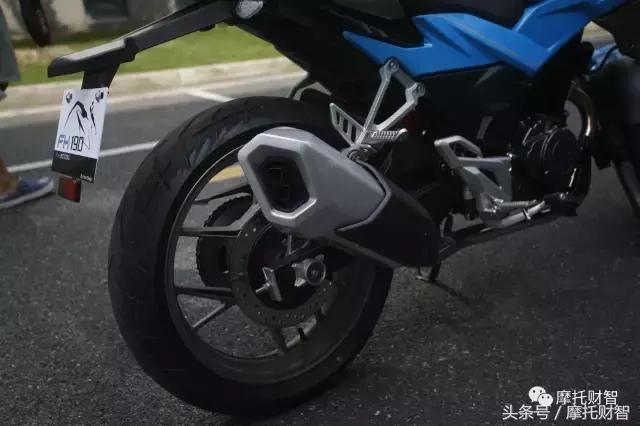 街车摩托车性价比新手入门车推荐,街车摩托入门推荐8000左右