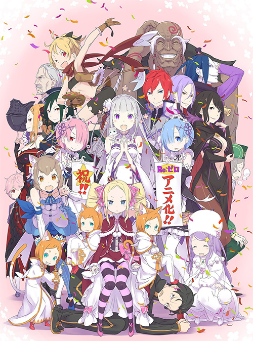 补番系列全集免费,补番榜动画全集