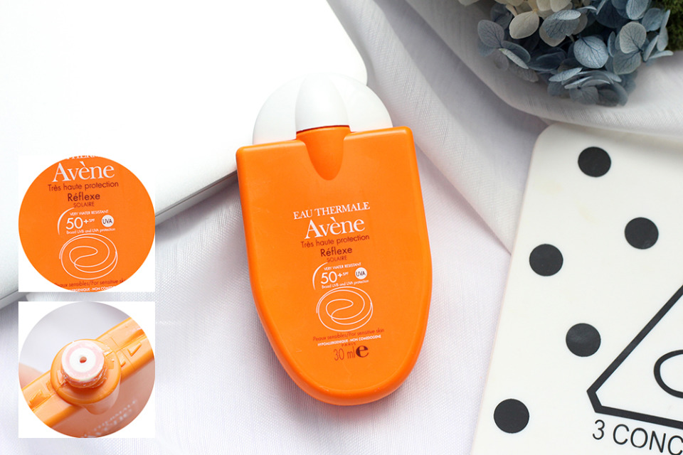 最好用的防晒平价套装,防晒全套平价推荐哪款好用