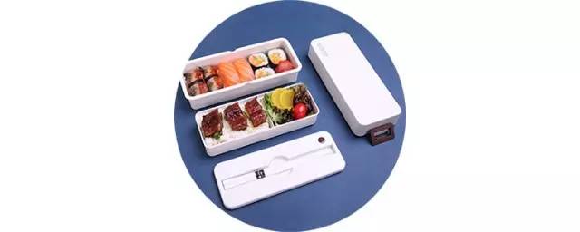 夏天该有的样子一起去野餐吧,夏天美好的野餐