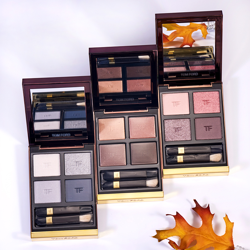 2023彩妆年度大赏,美妆大赏保养篇