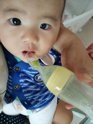 新手宝妈囤货必备清单大全,孕期囤货品牌清单怎么做