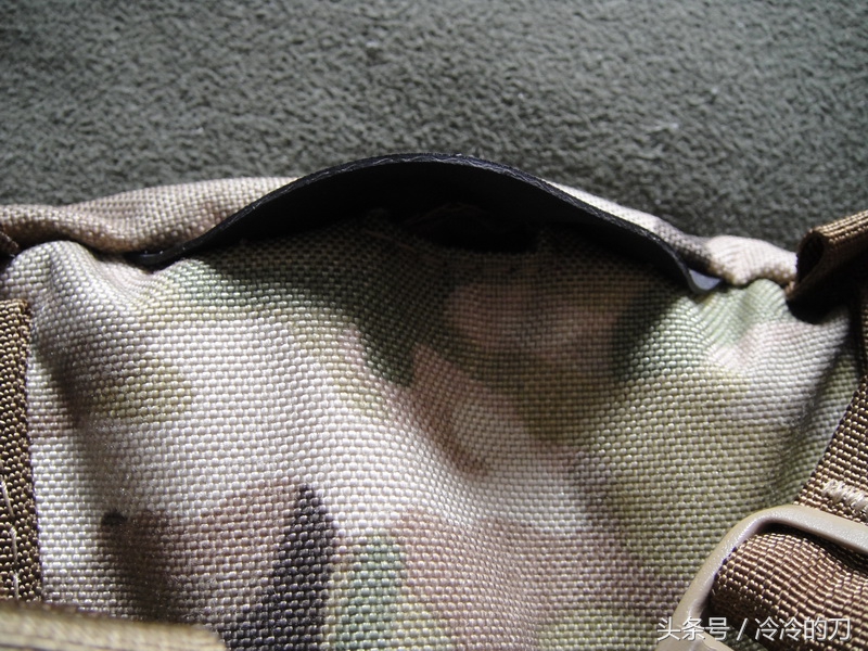 轻便军事背包性价比高,军用背包经典