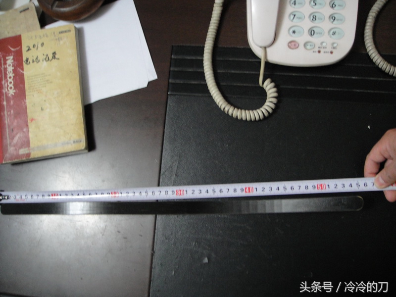 轻便军事背包性价比高,军用背包经典