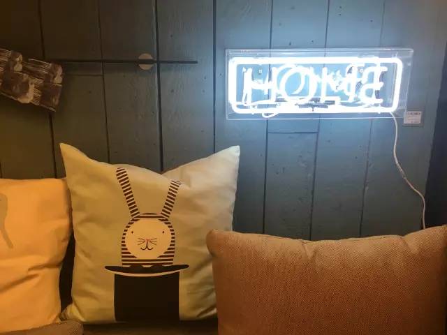 香港大牌包哪里买便宜,香港必买大牌包