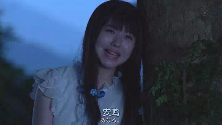 那些让人爆笑的弹幕,盘点那些电视剧里面的搞笑弹幕