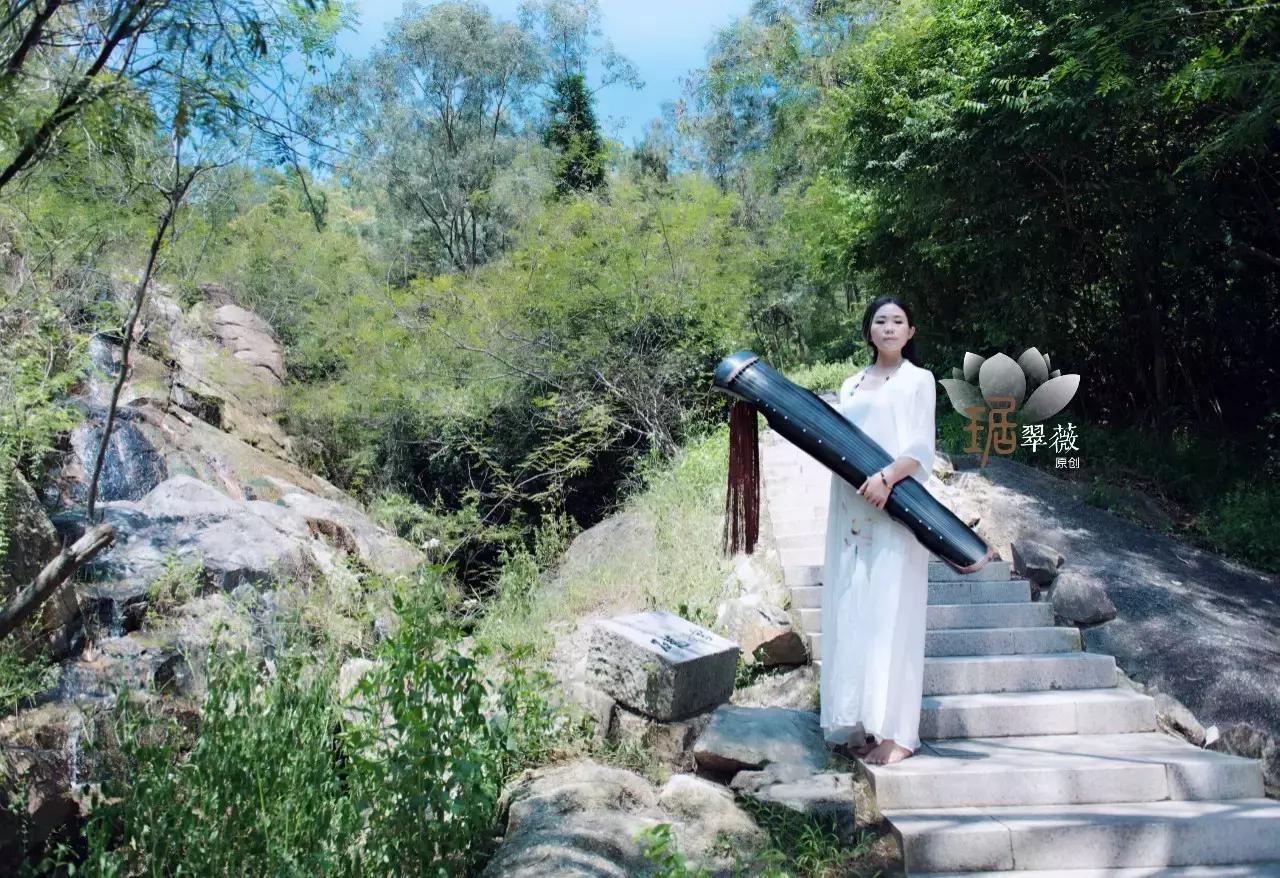 珠海山水景点,珠海哪里有山水好玩的地方