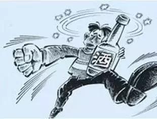 酒后胃难受怎么办吃什么菜,酒后胃难受怎么办呢