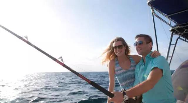 去塞舌尔用不用护照,塞舌尔护照免签国2024