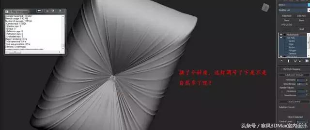 缇庣殑鍚婇《浠ュ悗浼氫笉浼氬仛璧锋潵,缇庣殑鍚婇《濂戒笉濂界敤