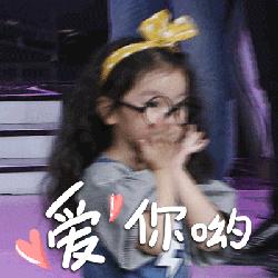 一到夏天各大品牌方粑粑竟出了这么多唇釉！选择困难表示很难过！