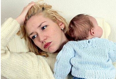 “外地媳妇”的苦,又有几人知道