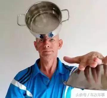 世界上9个真实拥有超能力的人,世界真实十大超能力奇人