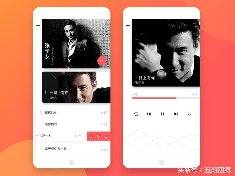 ui设计零基础教程,ui设计培训零基础