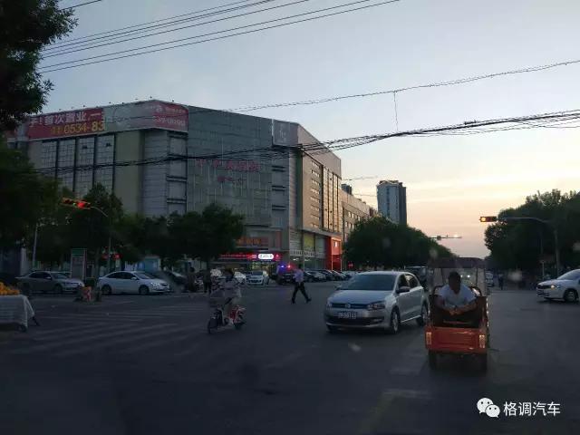 青岛毕业旅行三日游,毕业旅游自由行攻略