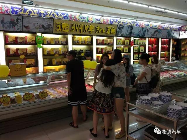 青岛毕业旅行三日游,毕业旅游自由行攻略