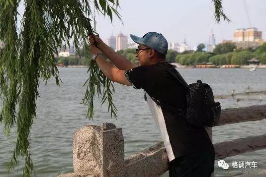 青岛毕业旅行三日游,毕业旅游自由行攻略