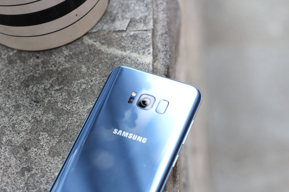 三星s8+现在是否值得购买,苹果8和三星s8+哪个值得买