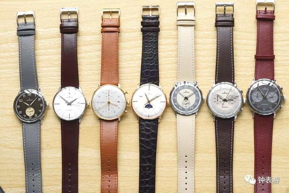 1-2万元手表推荐,1-2万买什么腕表比较好