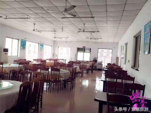 河北农家乐旅游攻略,紫塞白洋淀田水园农家院