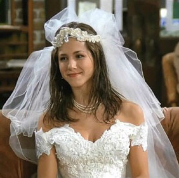 上班得罪女领导怎么办,上班遇到女上司怎么办