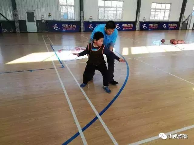 暑期孩子们去哪里玩,孩子暑假最值得去的地方