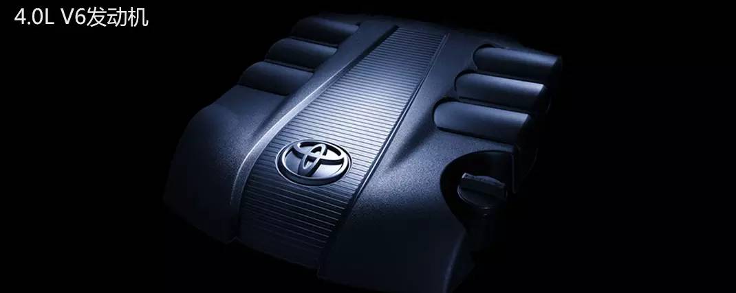 2012款中东版兰德酷路泽4000vxr,2016中东版兰德酷路泽4000评价