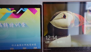 灏忔柊airpro2019,2018灏忔柊airpro