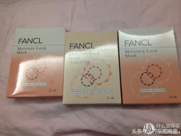 孕妈妈购买清单,孕妇妊娠皮肤怎样选购化妆品