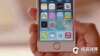 iphone8人脸识别解锁教程,iphone8有人脸识别解锁吗