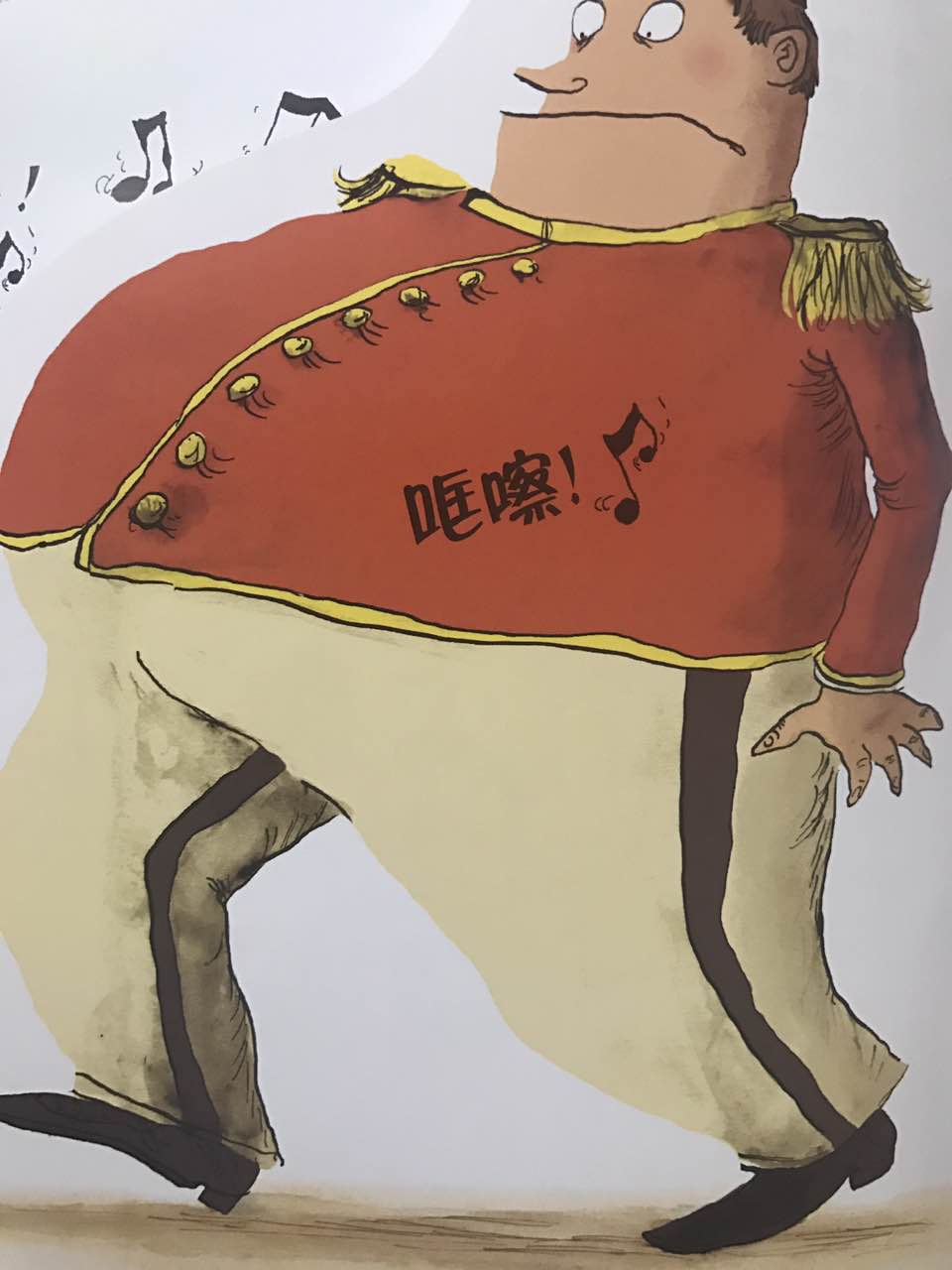 十几岁的孩子老是打嗝,孩子老是打嗝怎么办