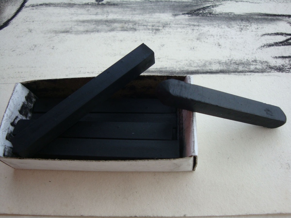 素描入门零基础教程人物速写,素描速写入门基础教程图片