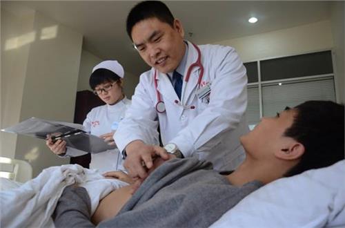 高尿酸肾病患者如何正确调养,肾病引起的尿酸高怎么处理