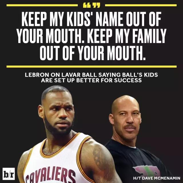 周琦球哥年薪,球哥球弟谁厉害