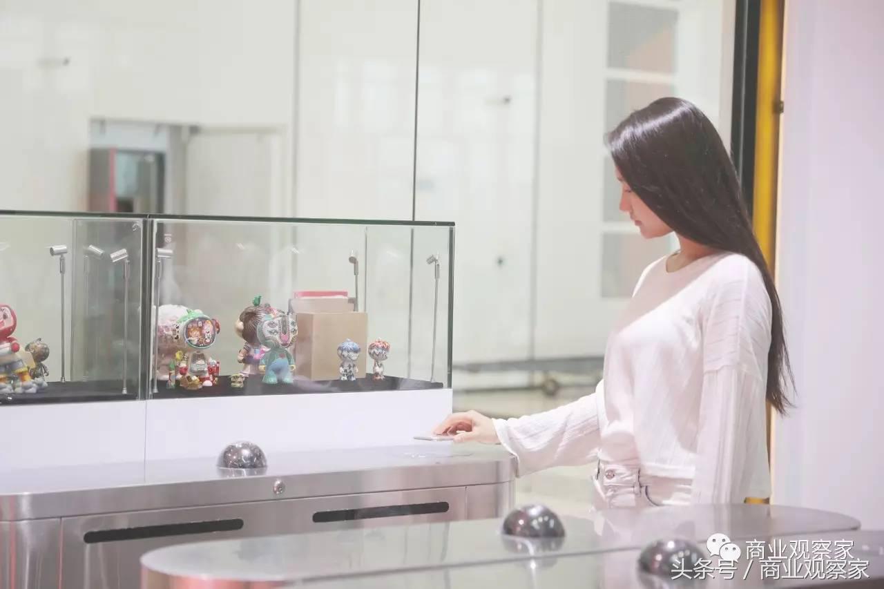 疫情下光明新零售运营模式,疫情过后餐饮业如何拥抱互联网