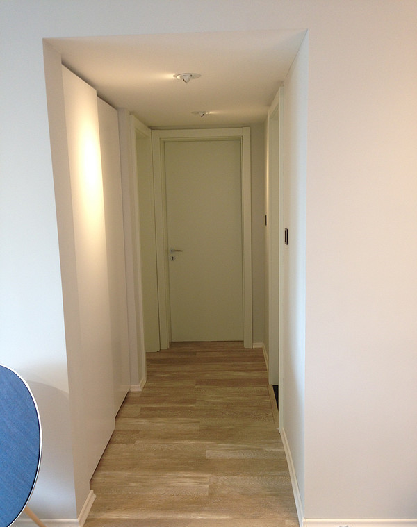 房子轻奢简装,高品质家装拎包入住