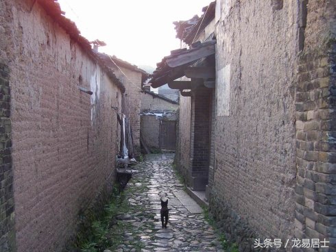 公路对住宅的影响,住宅周围的路对后人有什么影响