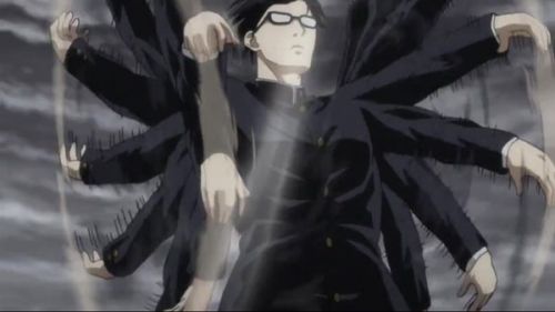 补番系列全集免费,补番榜动画全集