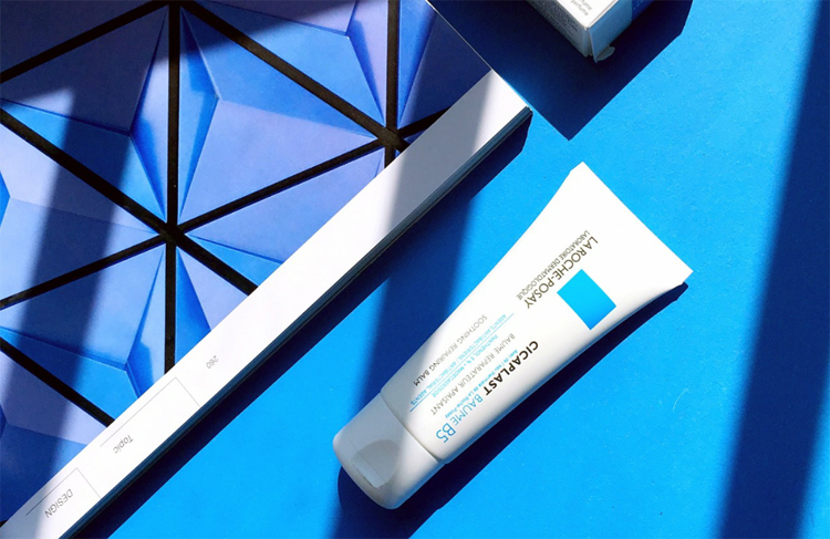 强修复，没想到你是这样的B5