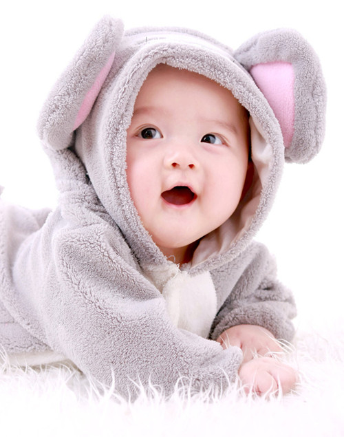 鑺嬭壙濡堝,鑺嬪ご濡堝浜插瓙闃呰